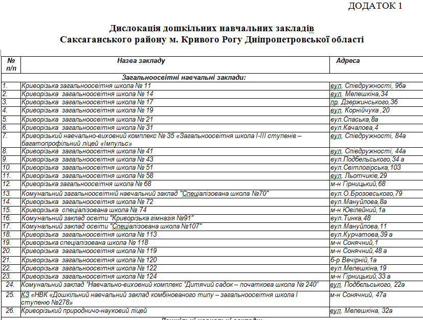 тендер6 тендер6