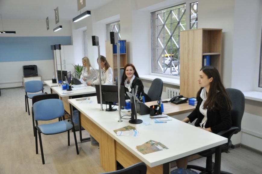 Як змінилась доступність влади Львова для громадян впродовж 2015 року: огляд у фотографіях (фото) - фото 5 Як змінилась доступність влади Львова для громадян впродовж 2015 року: огляд у фотографіях (фото) - фото 5