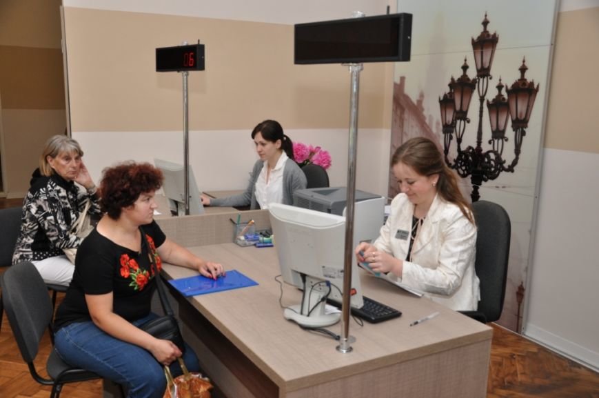 Як змінилась доступність влади Львова для громадян впродовж 2015 року: огляд у фотографіях (фото) - фото 6 Як змінилась доступність влади Львова для громадян впродовж 2015 року: огляд у фотографіях (фото) - фото 6