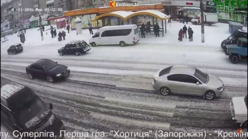 Безымянный2 Безымянный2