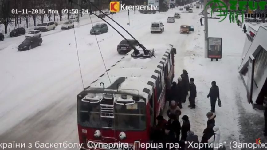 Безымянный4 Безымянный4