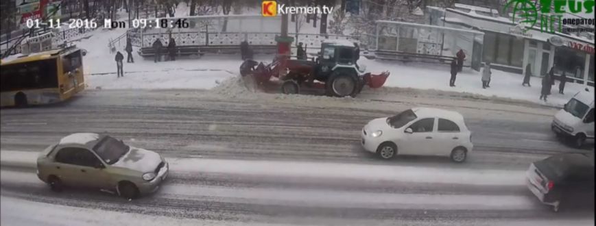Безымянный Безымянный