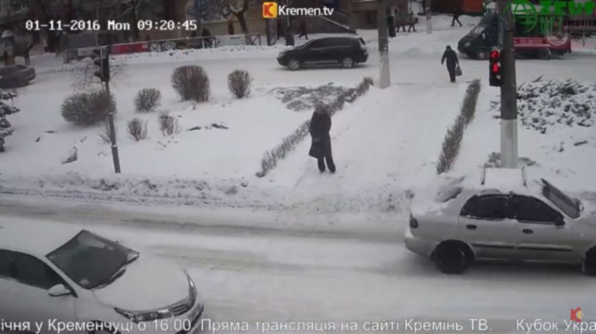 Безымянный1 Безымянный1