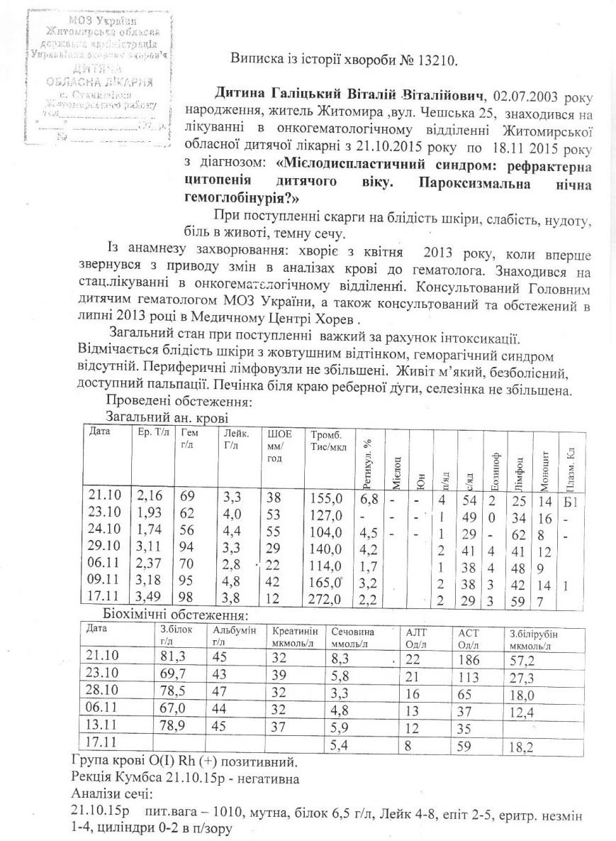 Виписка1 Виписка1