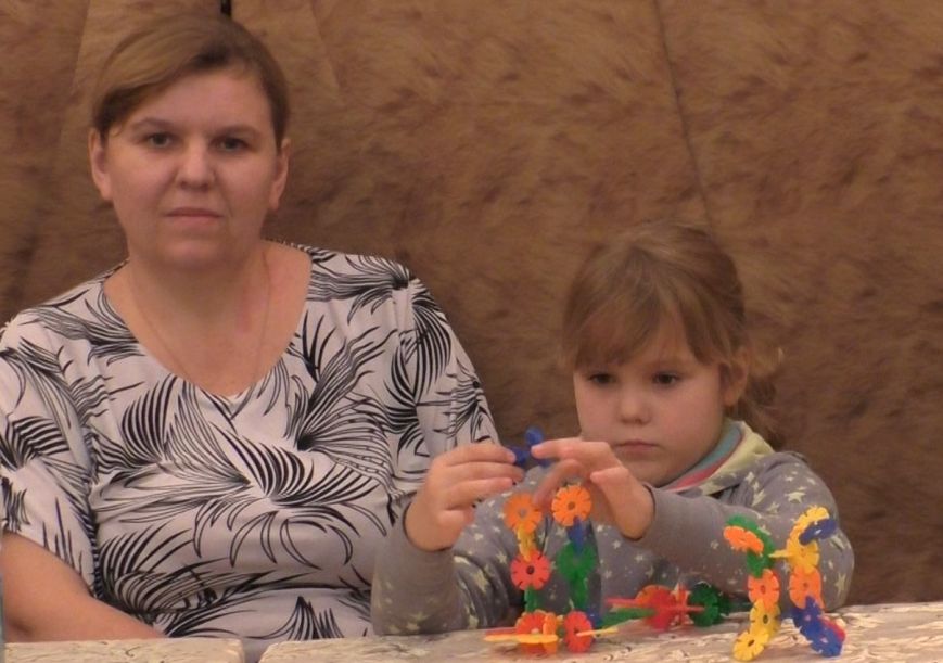 Главное не печалиться и продолжать искать в происходящем положительные стороны (фото) - фото 1 Главное не печалиться и продолжать искать в происходящем положительные стороны (фото) - фото 1