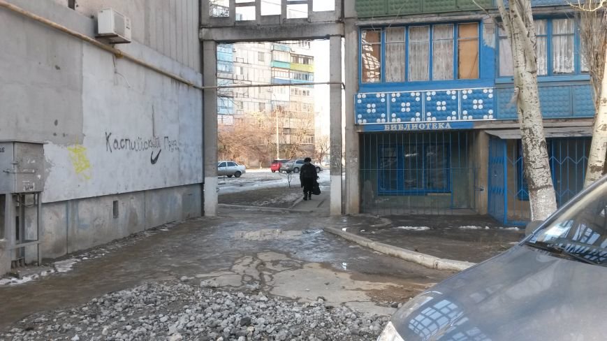 20160110_125127