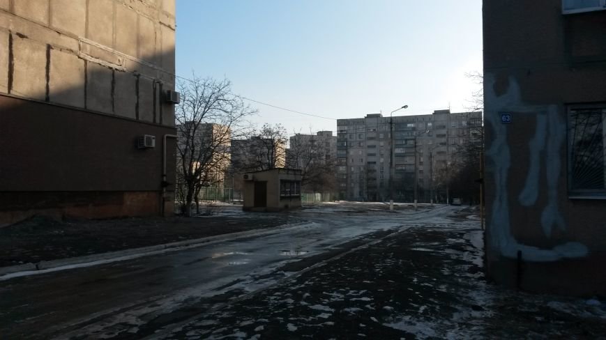 20160110_123200