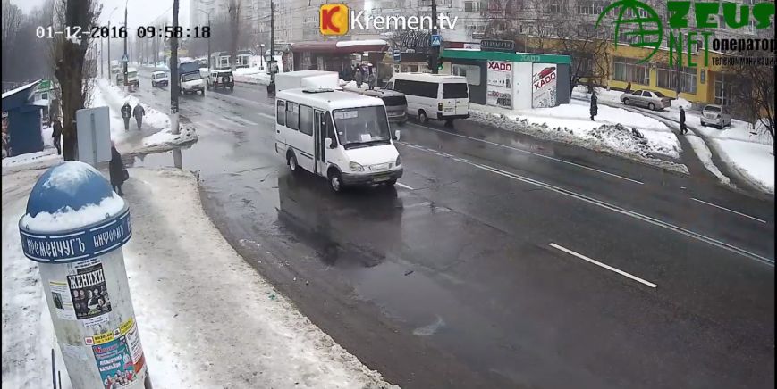 Безымянный Безымянный