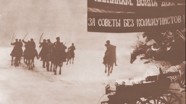 нестор нестор