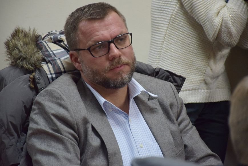 Лишний вес большегрузов, въезжающих в Николаев, Лишний вес большегрузов, въезжающих в Николаев,