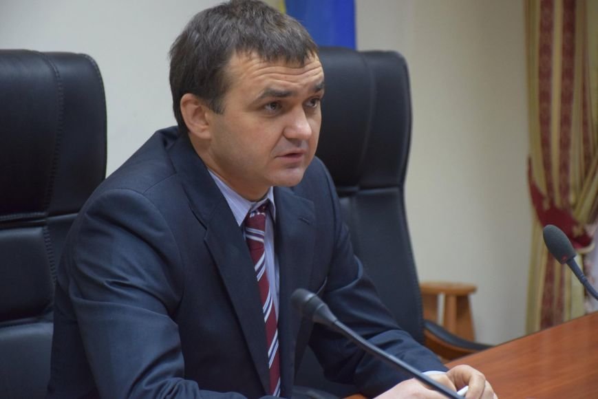 Губернатор Николаевщины придумал, за какие деньги отремонтировать дороги (ФОТО) (фото) - фото 2 Губернатор Николаевщины придумал, за какие деньги отремонтировать дороги (ФОТО) (фото) - фото 2