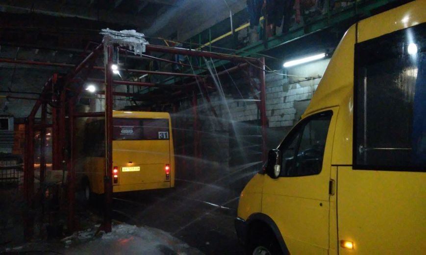 12402174_1528518677476292_2041949693919091040_o