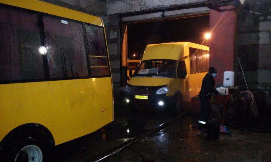 12419353_1528518574142969_4792317446464499922_o