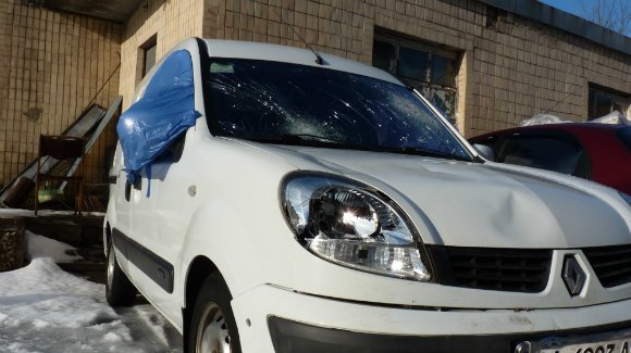 Александрийские полицейские нашли сбежавшего водителя и забрали машину. (ФОТО) (фото) - фото 1 Александрийские полицейские нашли сбежавшего водителя и забрали машину. (ФОТО) (фото) - фото 1