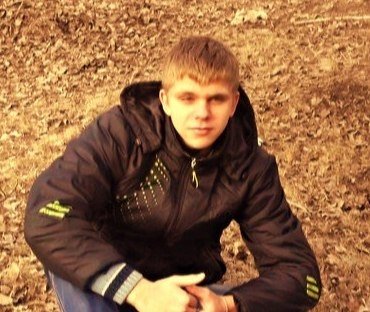 Гусев Дмитрий 2 Гусев Дмитрий 2