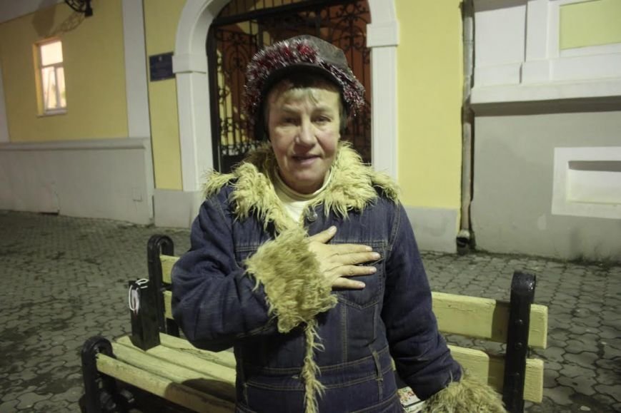 кішка кішка