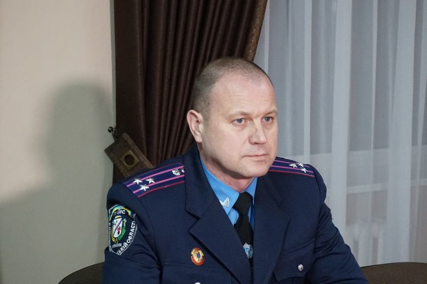 В Кривом Роге цыган ограбил журналиста В Кривом Роге цыган ограбил журналиста