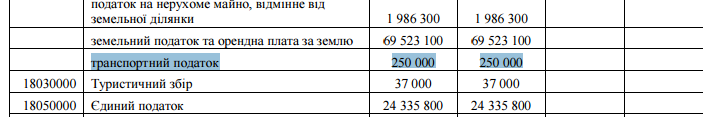 Скриншот 2016-01-13 18.58.21 Скриншот 2016-01-13 18.58.21