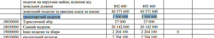 Скриншот 2016-01-13 18.58.02 Скриншот 2016-01-13 18.58.02