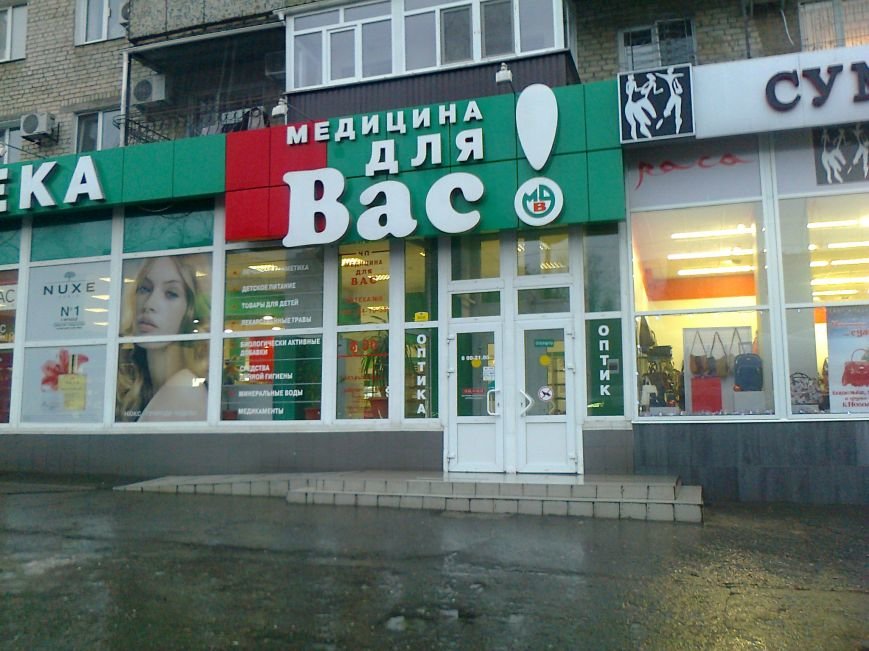 Мусор есть, а урны нет: в Николаеве коммунальщики Мусор есть, а урны нет: в Николаеве коммунальщики