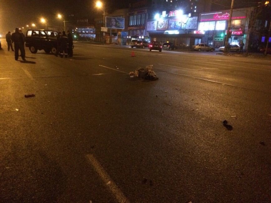 победа дтп победа дтп