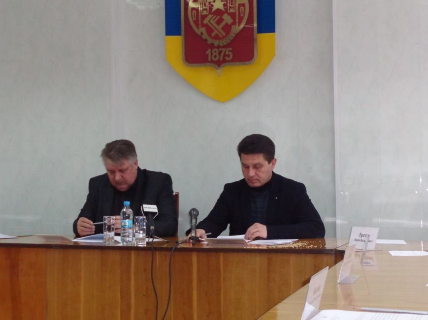 В Красноармейске сформирован новый состав чрезвычайной противоэпизо... В Красноармейске сформирован новый состав чрезвычайной противоэпизоотической комиссии (фото) - фото 2