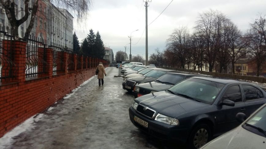 парковка2 парковка2