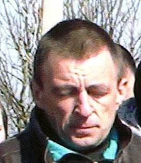 Правоохоронці розшукують чоловіка, який вийшов з дому і досі не повернувся (фото) (фото) - фото 1 Правоохоронці розшукують чоловіка, який вийшов з дому і досі не повернувся (фото) (фото) - фото 1