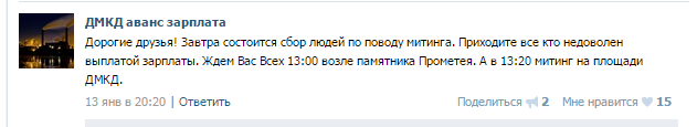 Безымянный1 Безымянный1