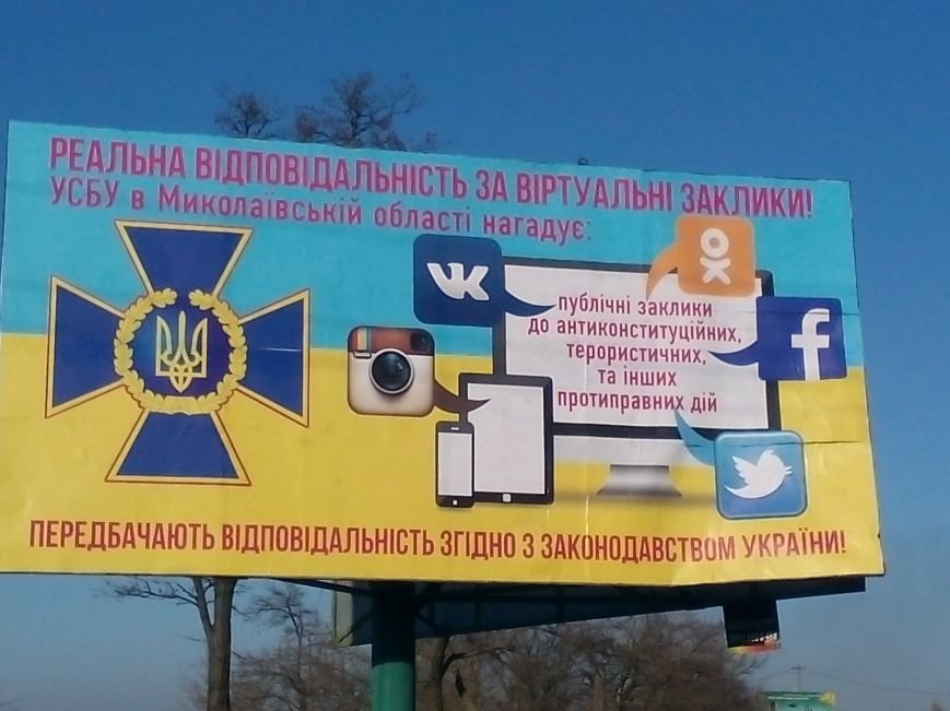 Октябрьский пр-т (2) Октябрьский пр-т (2)