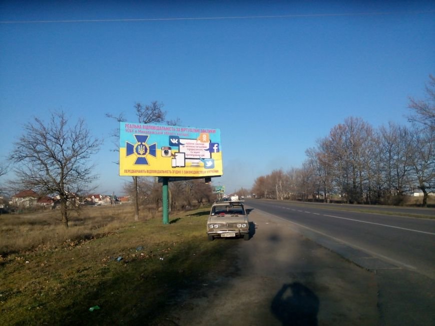 Октябрьский пр-т (1) Октябрьский пр-т (1)