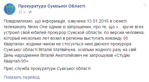Безымянный Безымянный