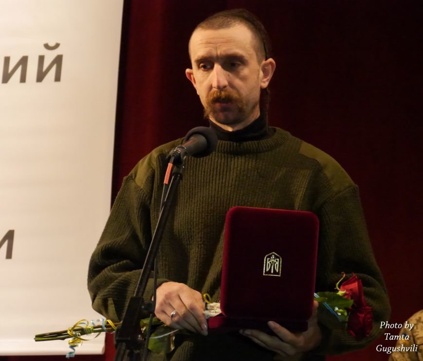У Тернополі урочисто нагородили Народних Героїв України (ФОТОРЕПОРТАЖ) (фото) - фото 7 У Тернополі урочисто нагородили Народних Героїв України (ФОТОРЕПОРТАЖ) (фото) - фото 7