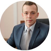 Специалист отдела образования рассказал, где в Новополоцке можно покататься на коньках и взять лыжи напрокат (фото) - фото 1 Специалист отдела образования рассказал, где в Новополоцке можно покататься на коньках и взять лыжи напрокат (фото) - фото 1