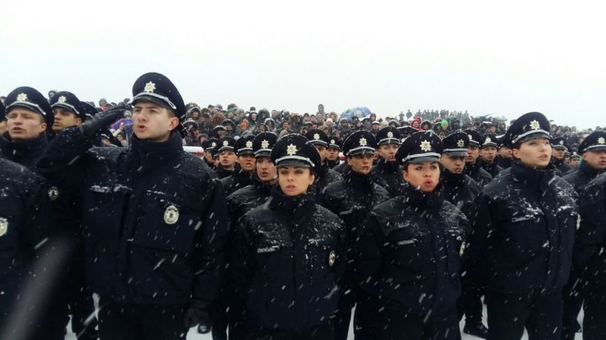 присяга4 присяга4