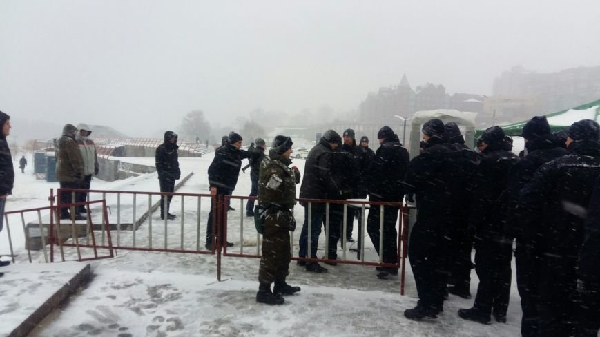 перекрытие2 перекрытие2
