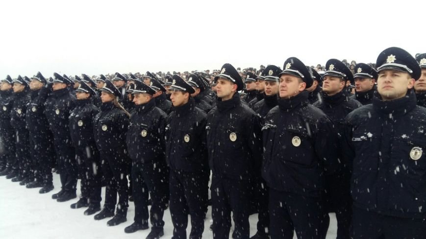 присяга6 присяга6