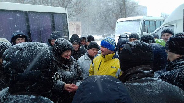 САМ САМ