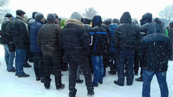 САМ3 САМ3
