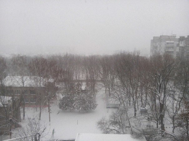 просп просп