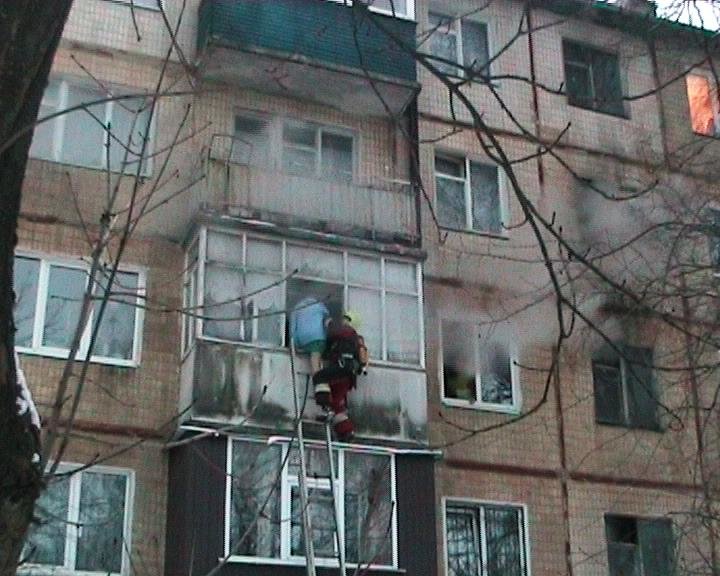 Последовательность 02 Последовательность 02