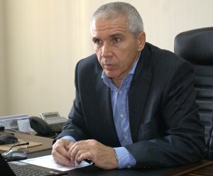 шептура шептура