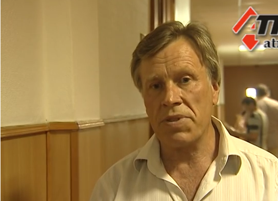 собчук собчук