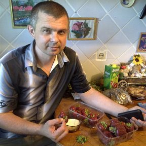 Джерелий Джерелий