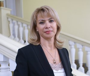 говорун говорун