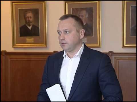 руденко руденко