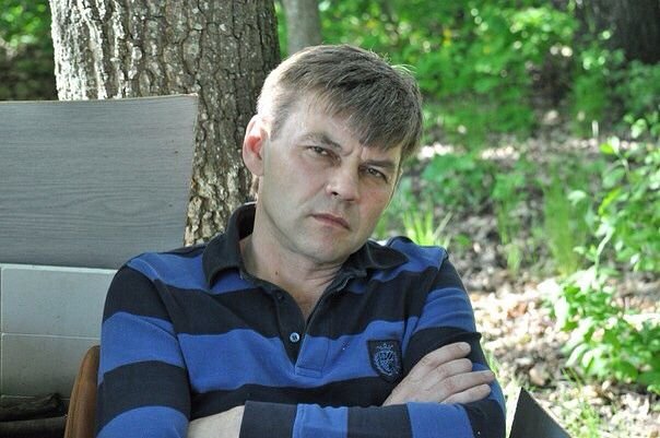Дробушко в Дробушко в