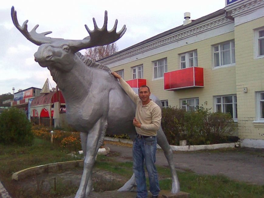 Лосев Лосев