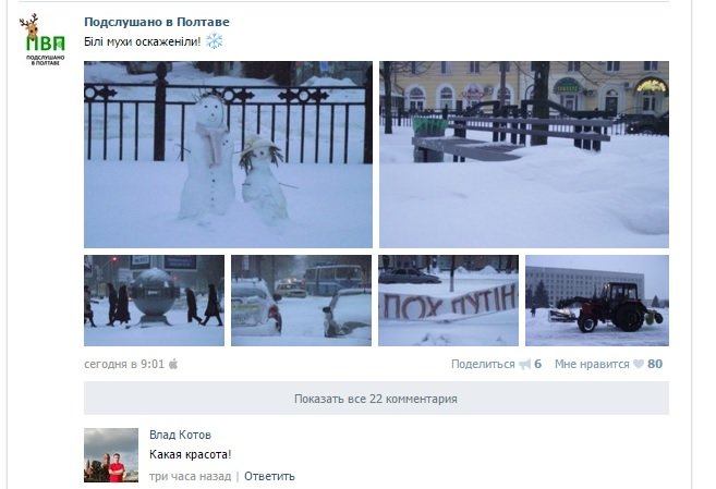 Безымянный Безымянный
