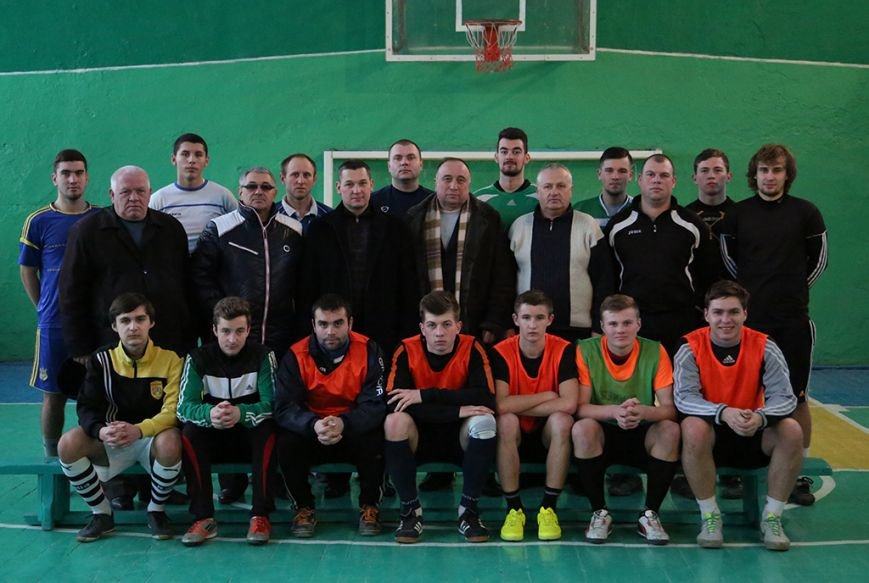 FJ1A4986 — копия FJ1A4986 — копия